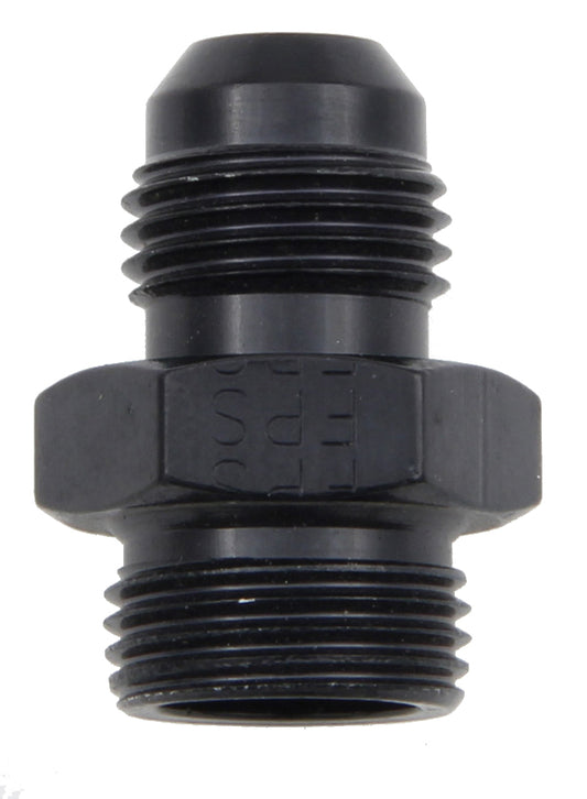 FRG491950-BL.jpg