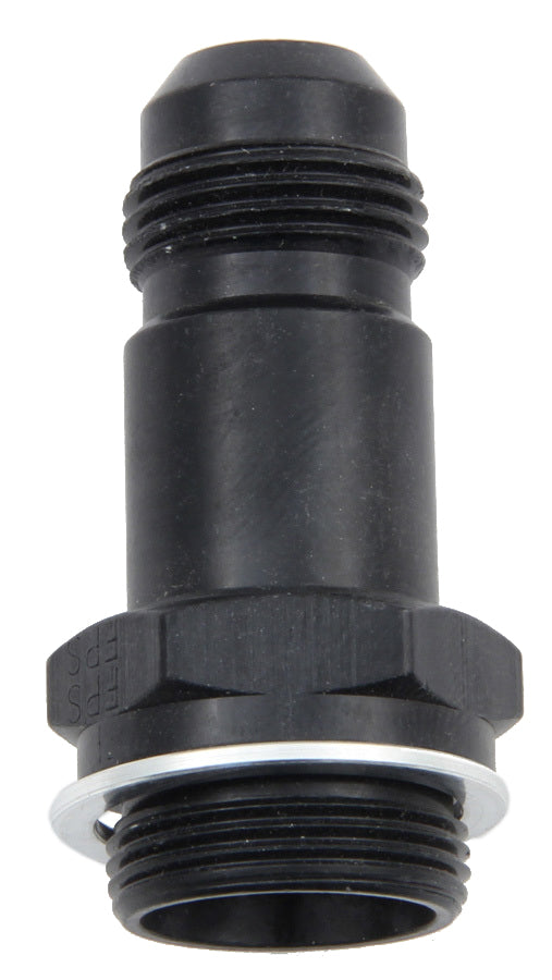 FRG491957-BL.jpg