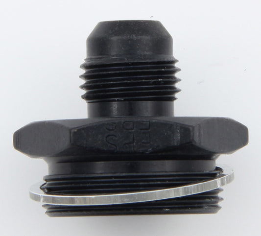FRG491960-BL.jpg