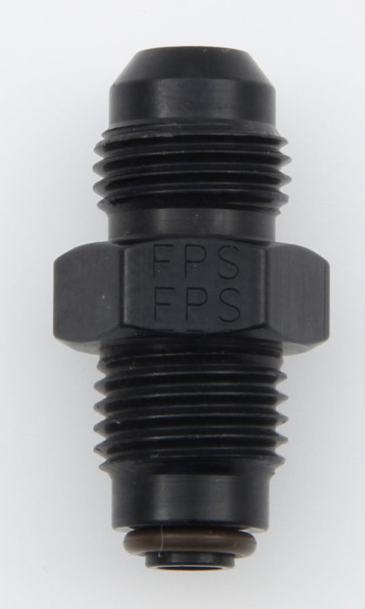 FRG491962-BL.jpg