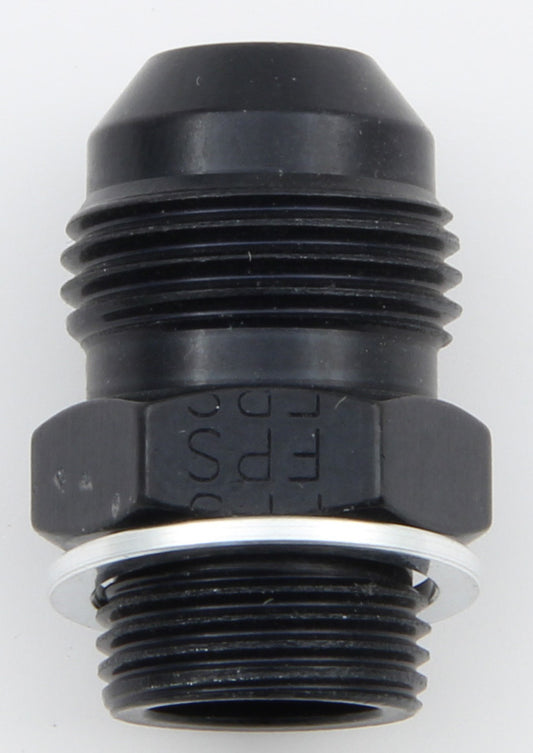 FRG491967-BL.jpg