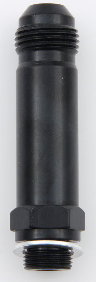 FRG491978-BL.jpg