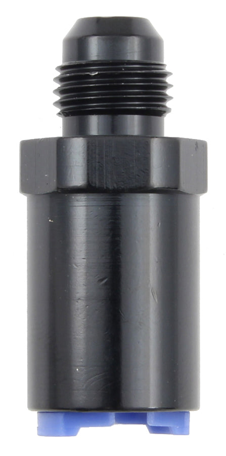 FRG491990-BL.jpg