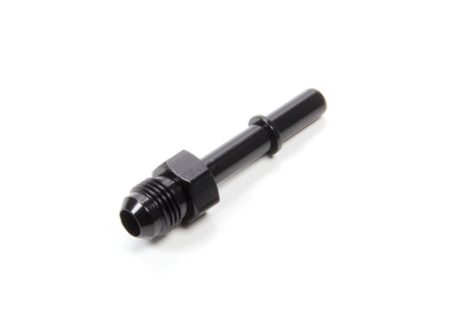 FRG491993-BL.jpg