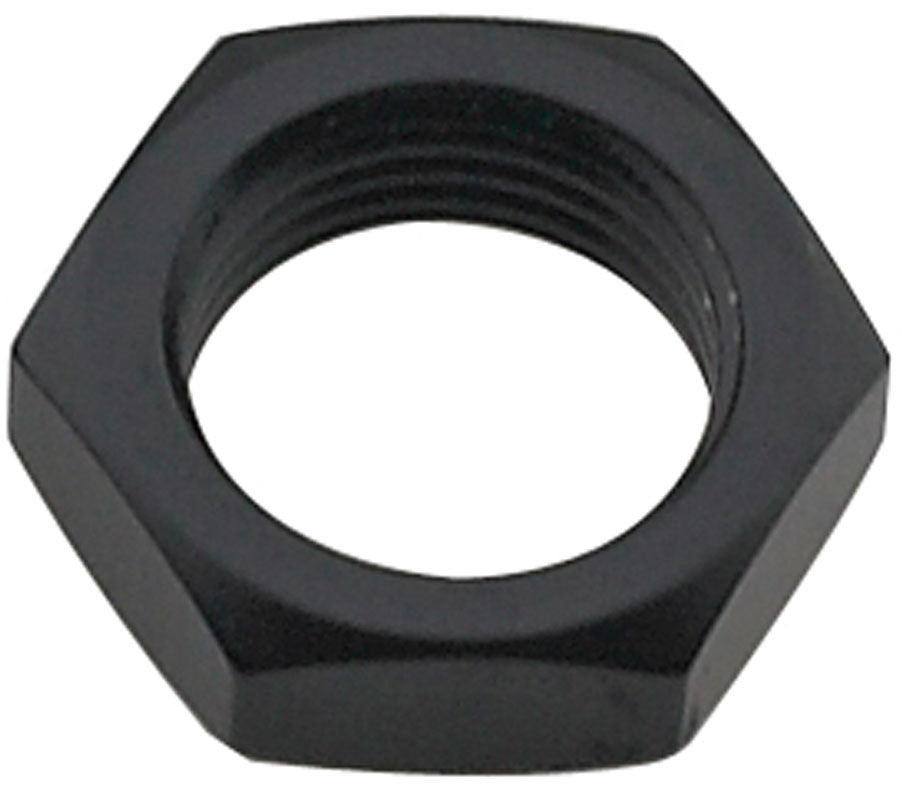FRG492408-BL.jpg