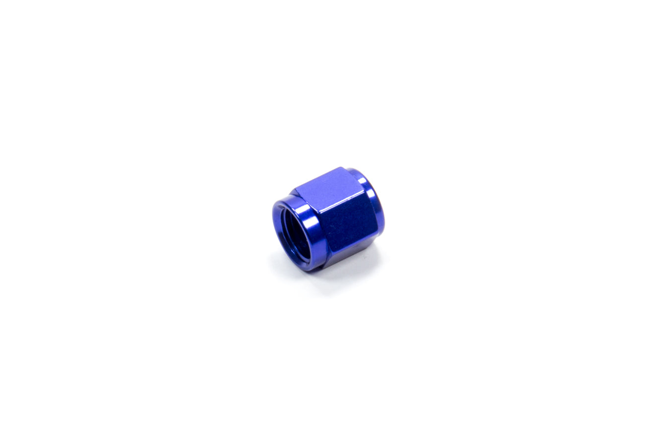 FRG492904.jpg