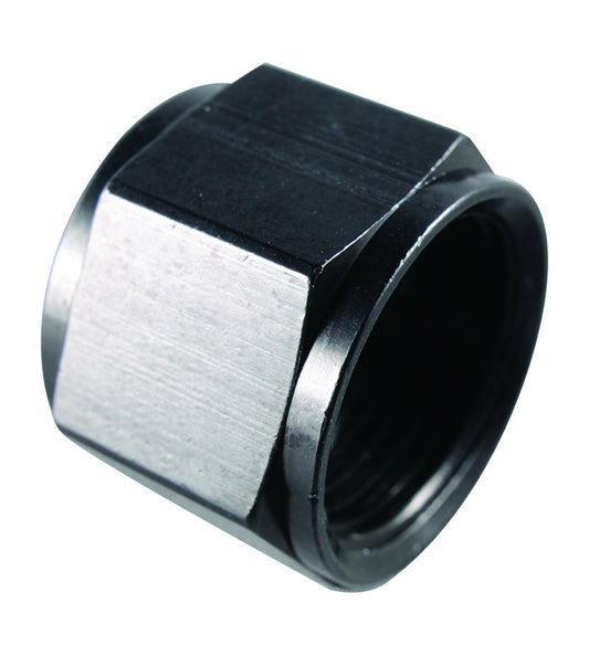 FRG492920-BL.jpg