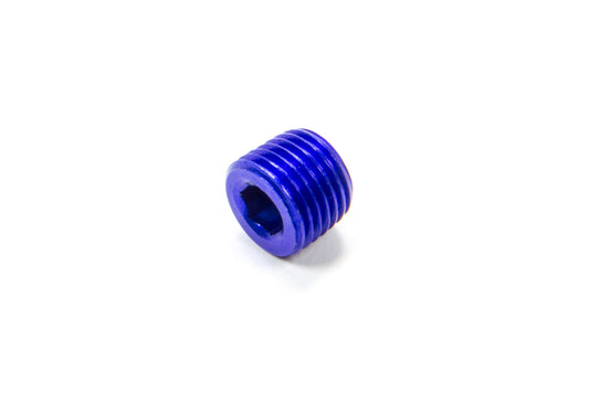 FRG493203.jpg