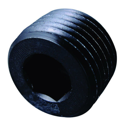 FRG493204-BL.jpg