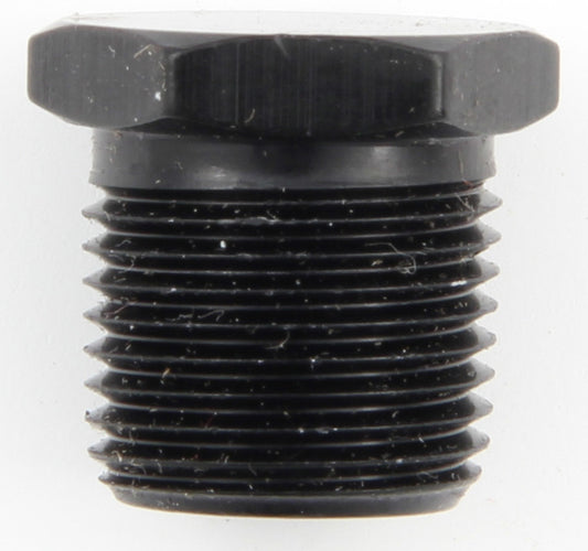 FRG493302-BL.jpg