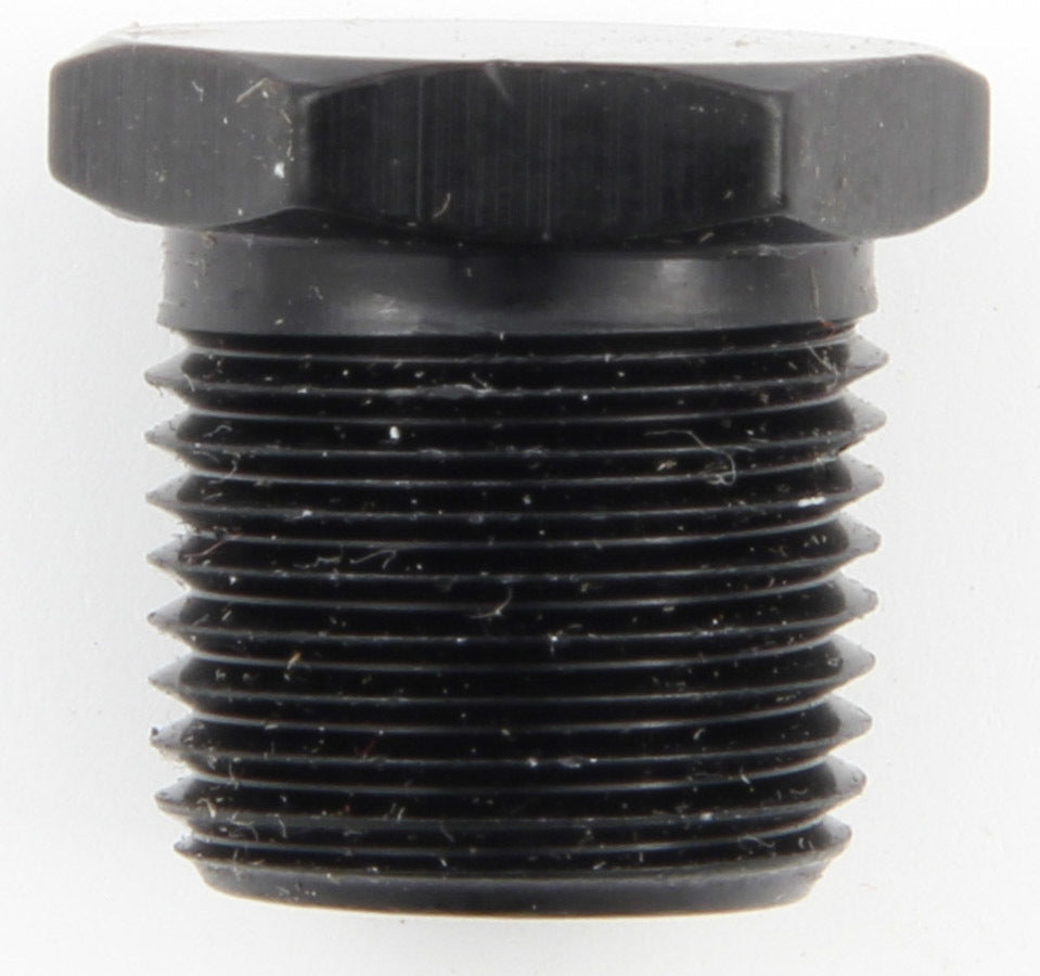 FRG493304-BL.jpg