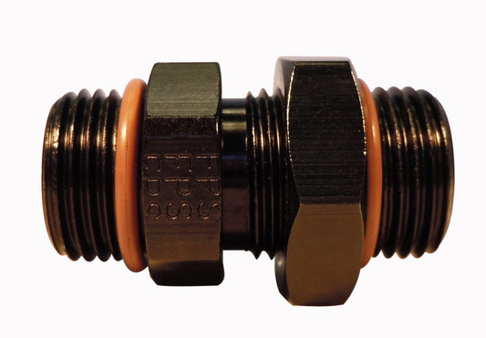 FRG494108-BL.jpg