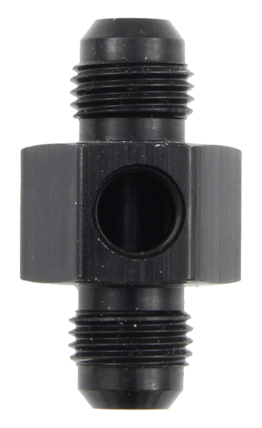 FRG495001-BL.jpg