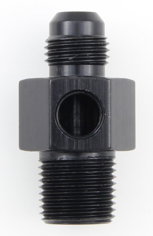 FRG495002-BL.jpg