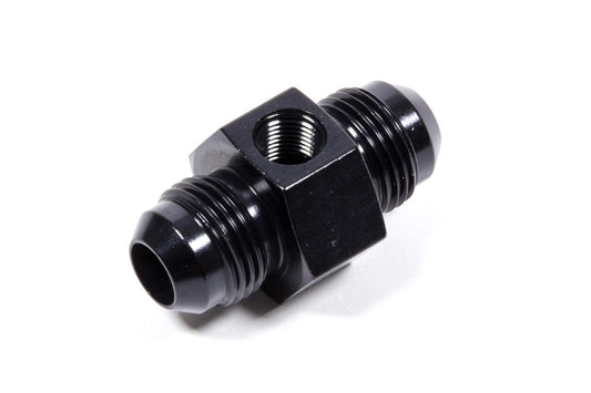 FRG495003-BL.jpg