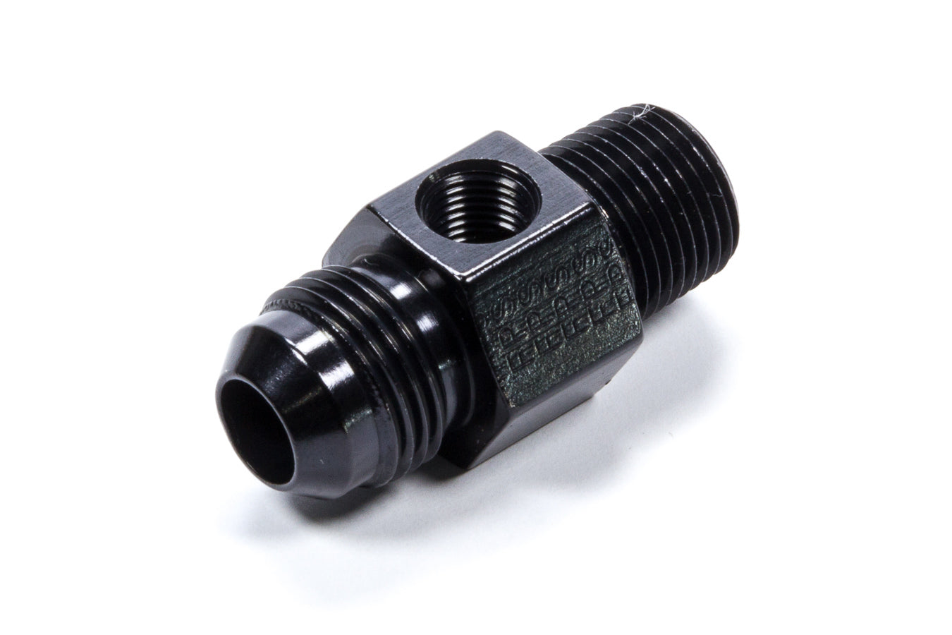 FRG495004-BL.jpg