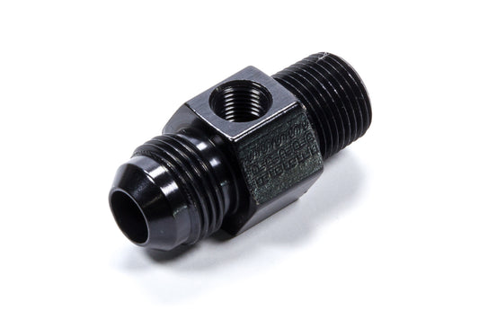 FRG495004-BL.jpg