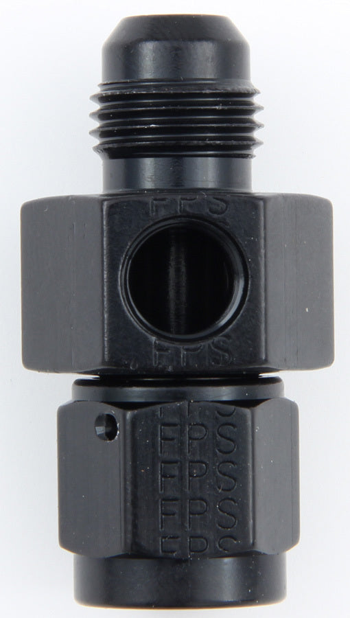 FRG495005-BL.jpg