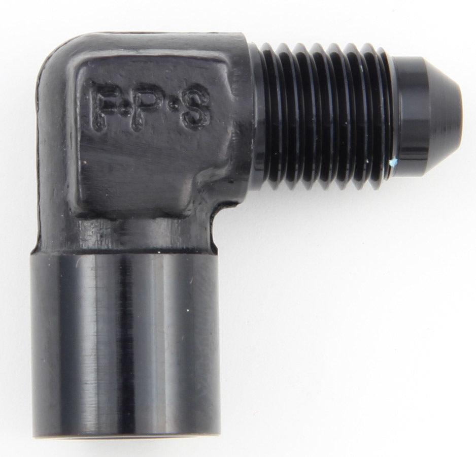 FRG495023-BL.jpg