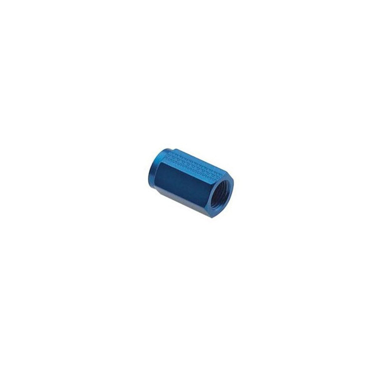 FRG495032-BL.jpg