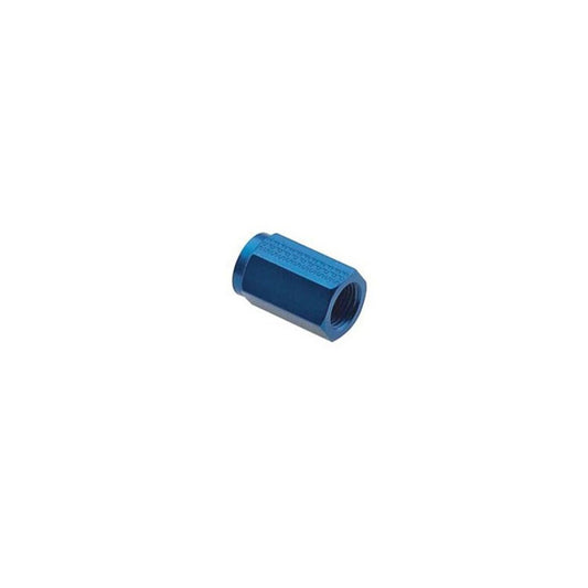FRG495032-BL.jpg