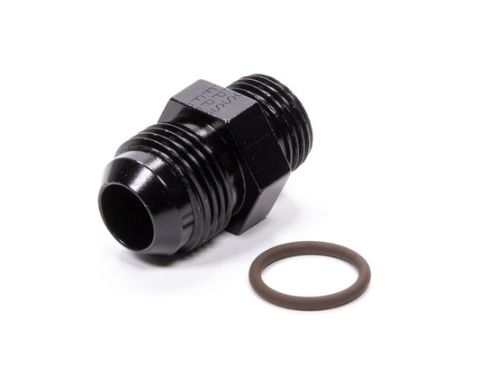 FRG495105-BL.jpg