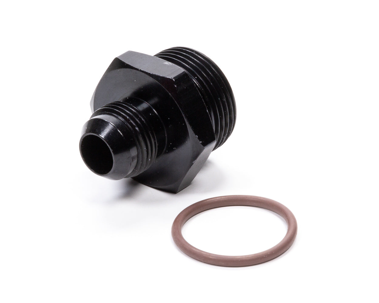 FRG495117-BL.jpg