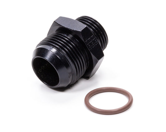 FRG495120-BL.jpg