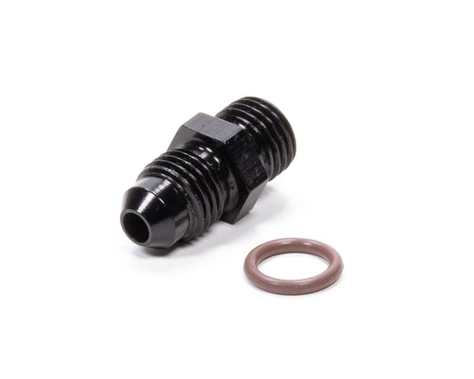 FRG495125-BL.jpg