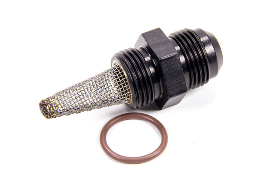FRG495961-BL.jpg
