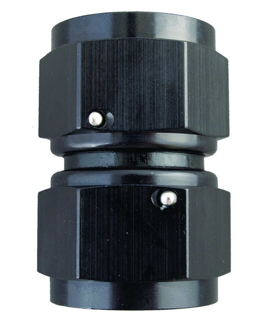 FRG496103-BL.jpg