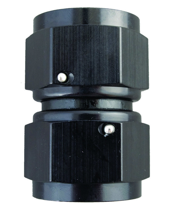 FRG496108-BL.jpg