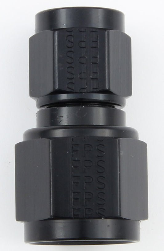 FRG496109-BL.jpg