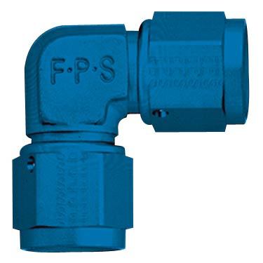 FRG496303.jpg