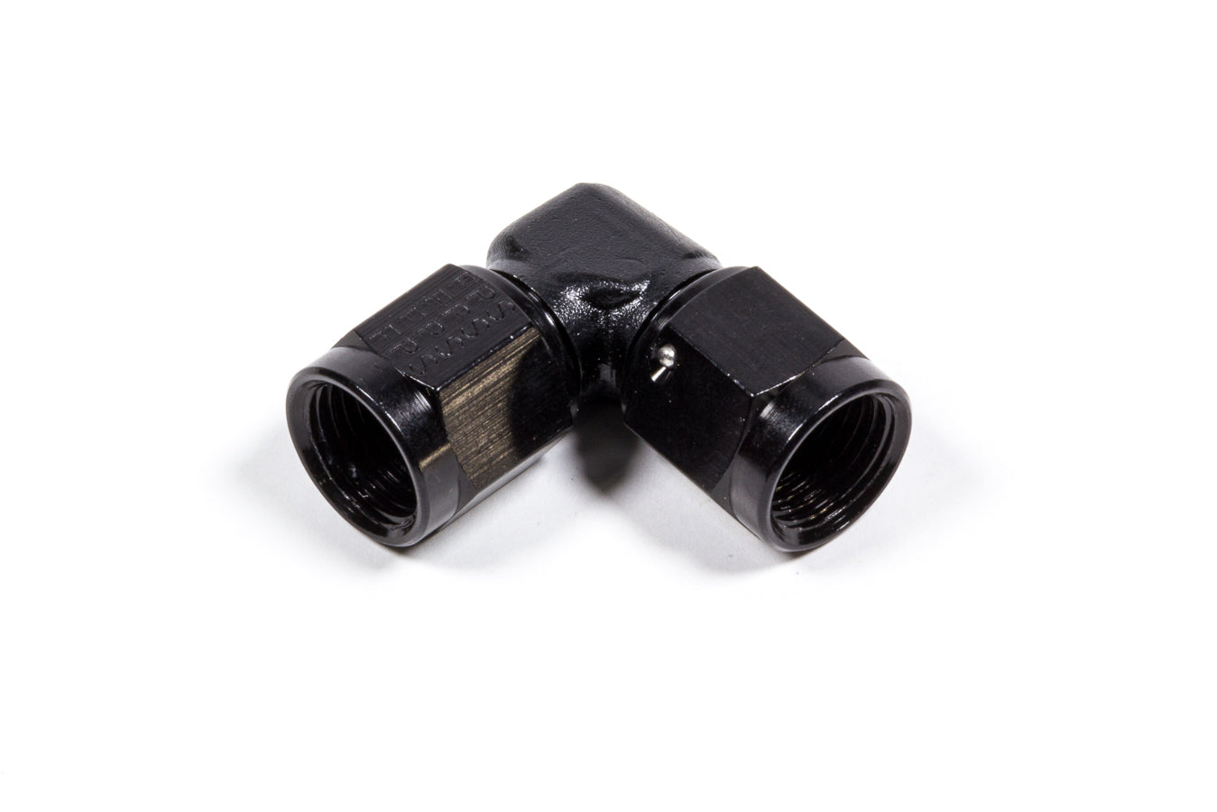 FRG496306-BL.jpg