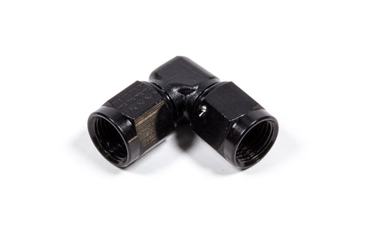 FRG496306-BL.jpg