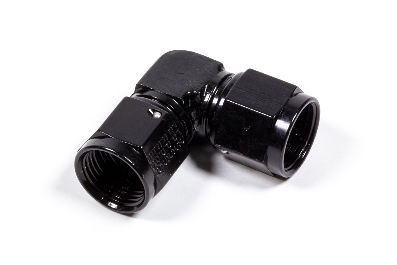 FRG496308-BL.jpg