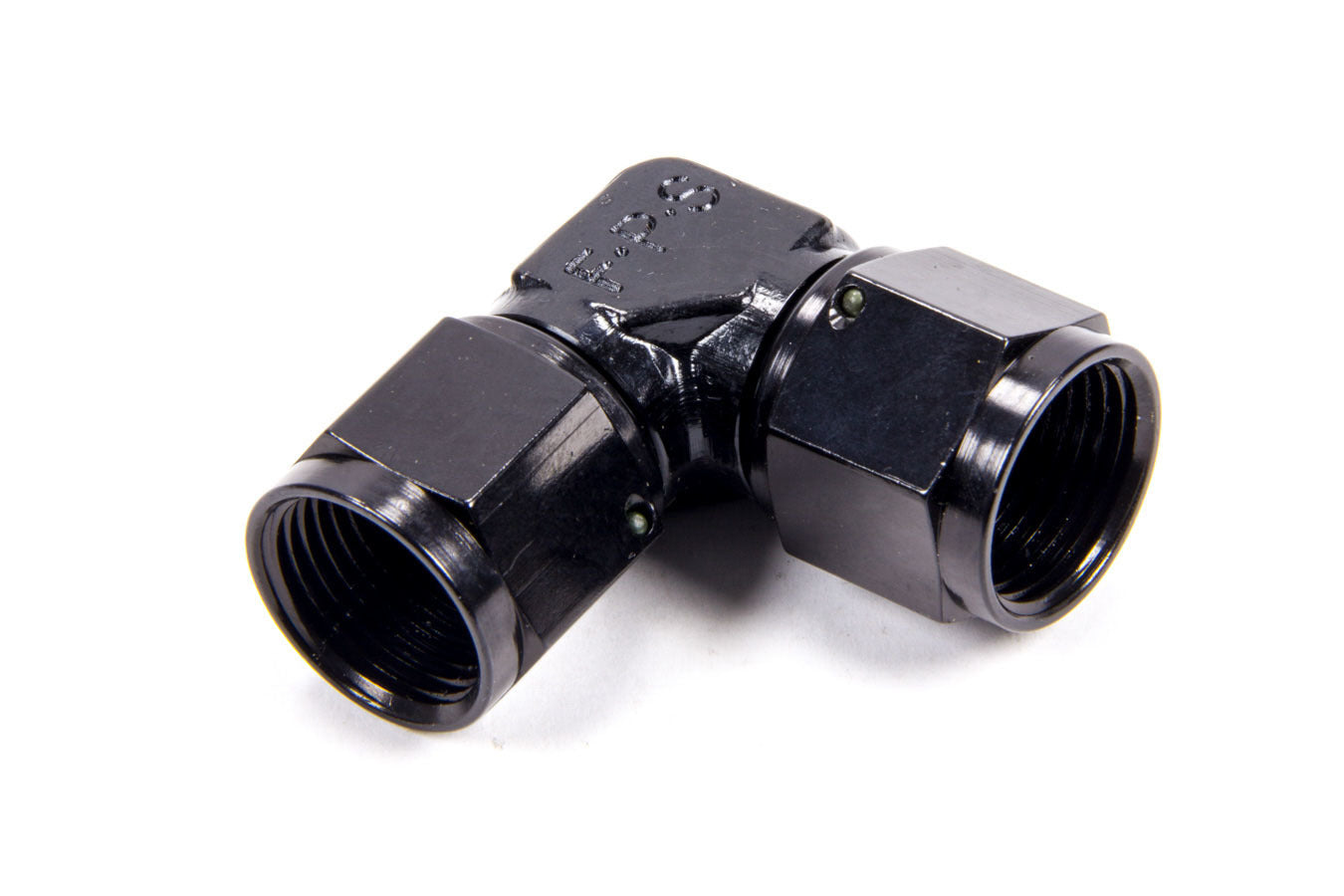 FRG496310-BL.jpg