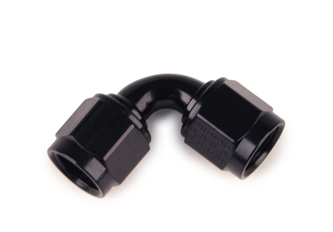 FRG496318-BL.jpg