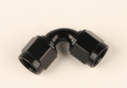 FRG496321-BL.jpg