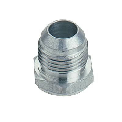 FRG497116.jpg