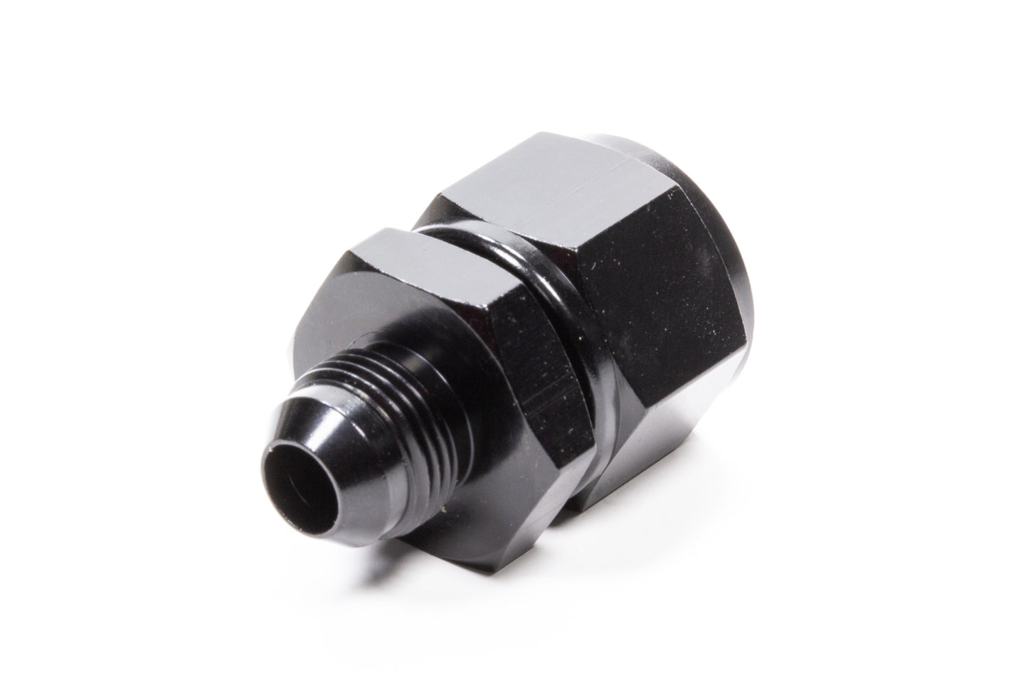 FRG497212-BL.jpg
