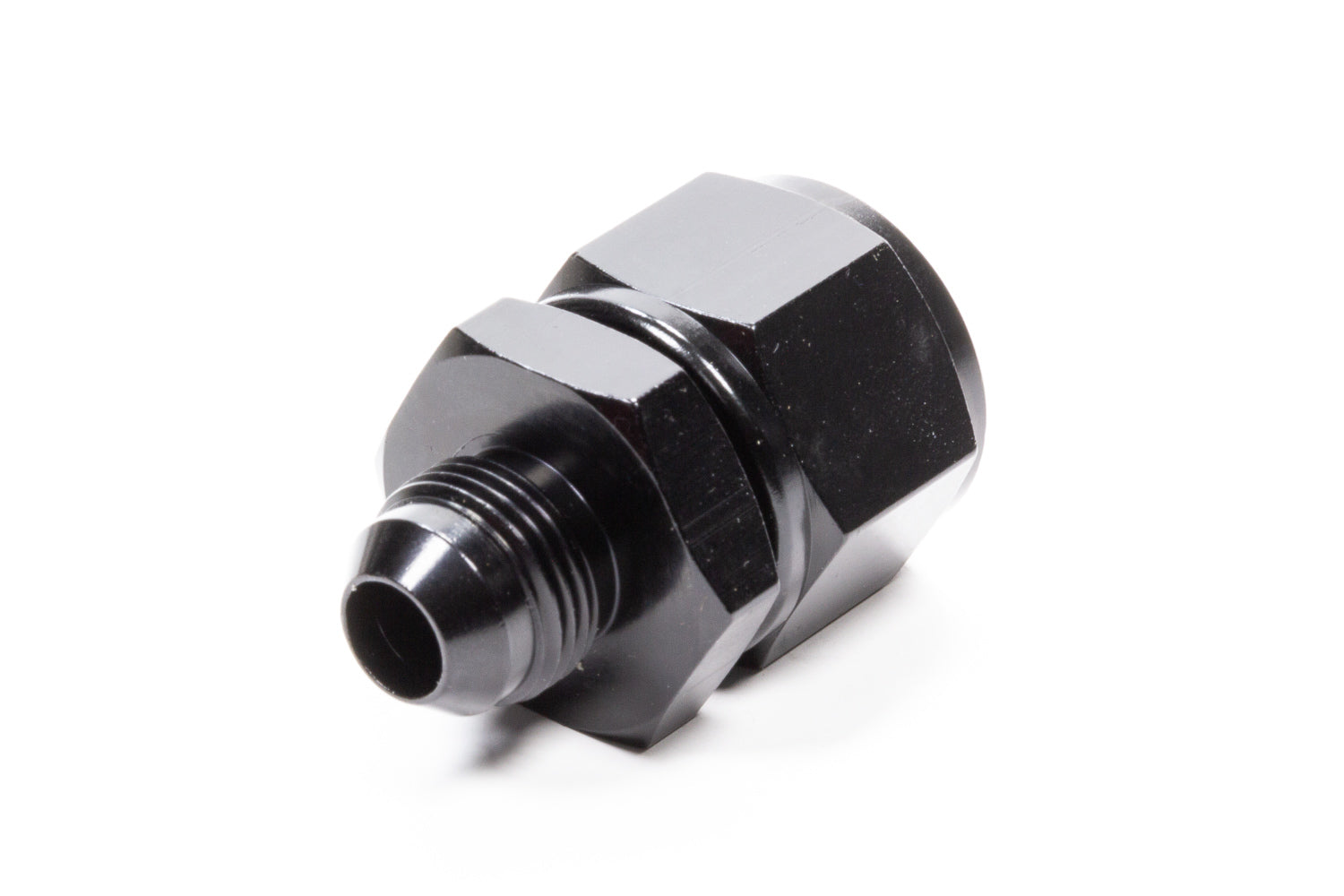 FRG497212-BL.jpg