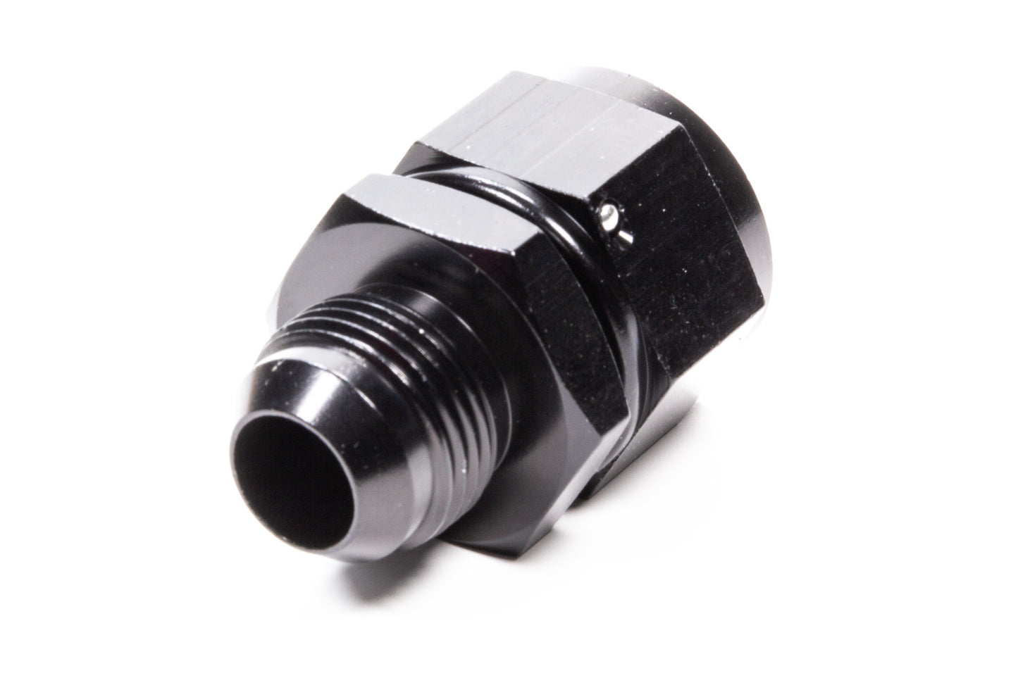 FRG497216-BL.jpg