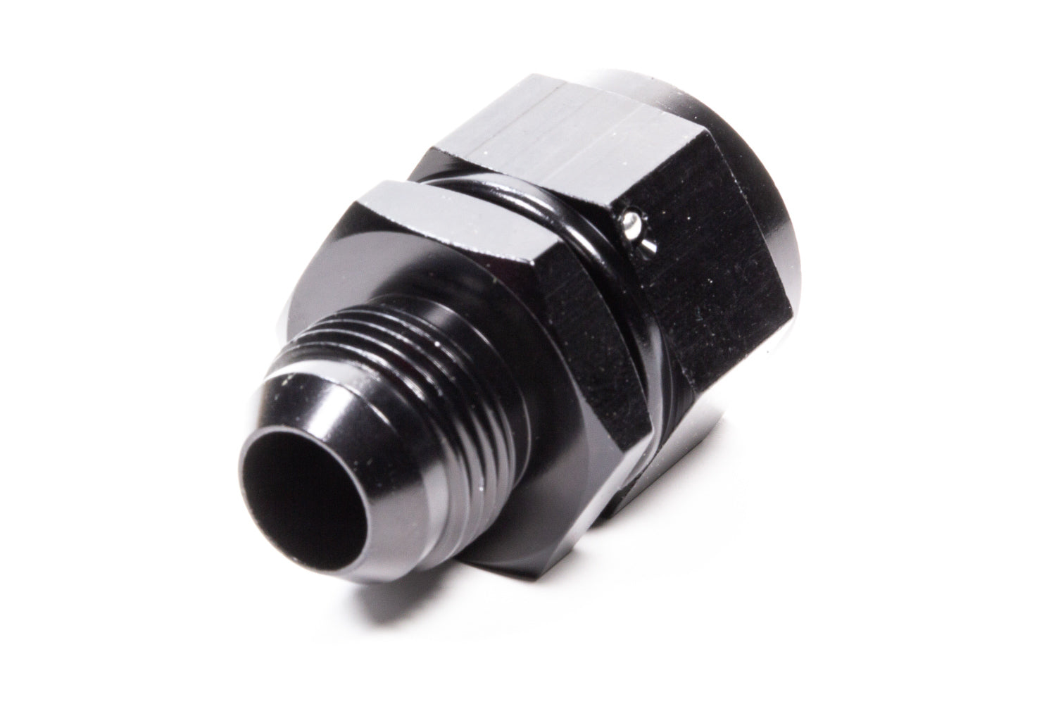 FRG497216-BL.jpg