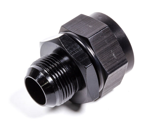 FRG497219-BL.jpg