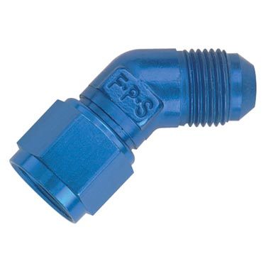 FRG498002.jpg