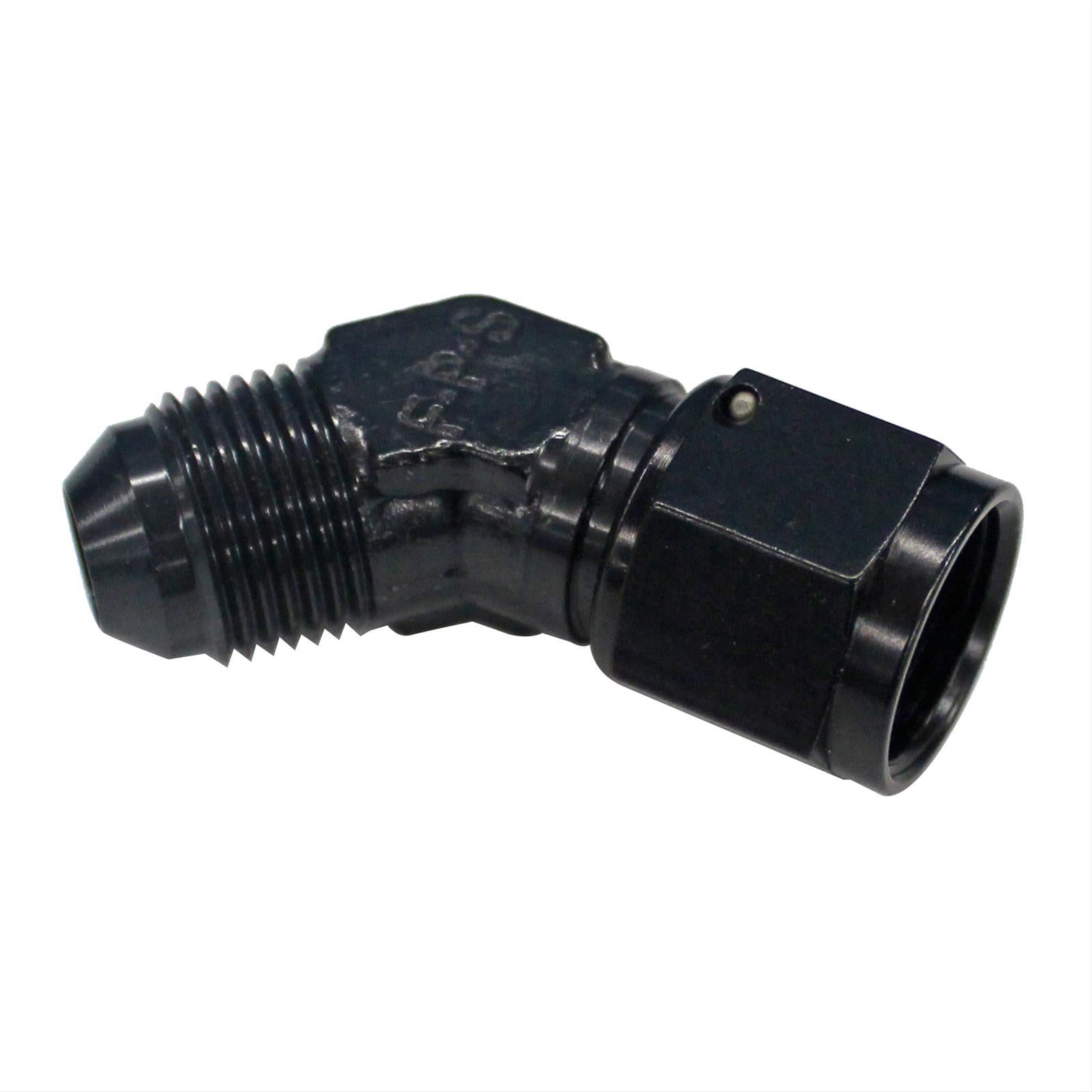 FRG498005-BL.jpg