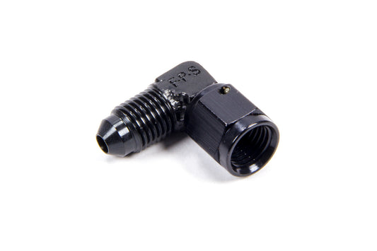 FRG498102-BL.jpg