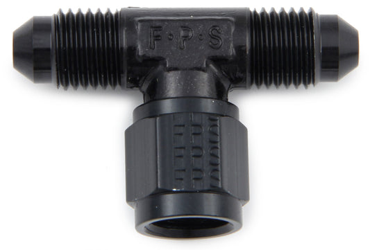 FRG498204-BL.jpg